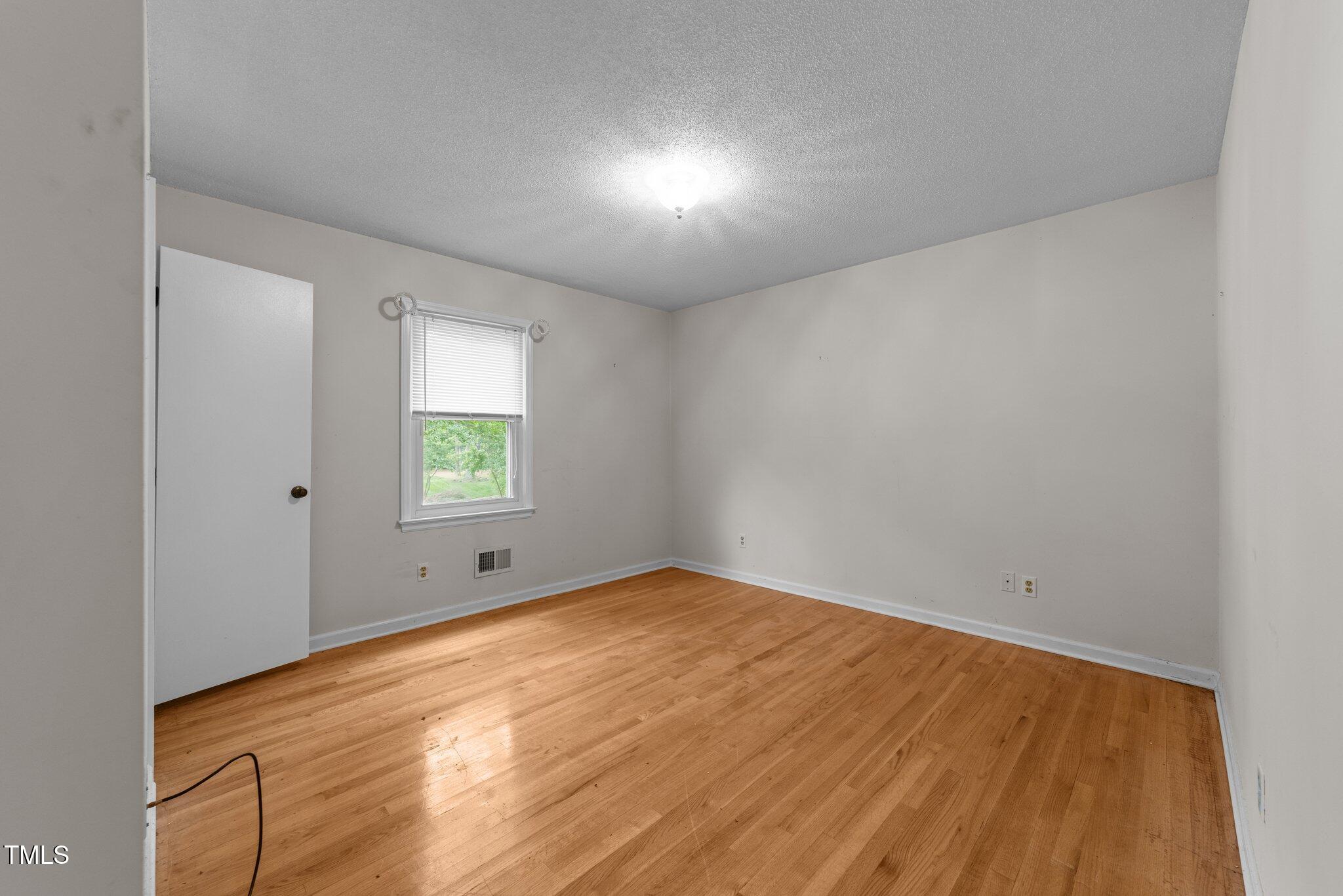 204 Chatterson Drive Raleigh, NC 27615 - Photo 23 of 40 21-web-or-mls-3D5A2840
