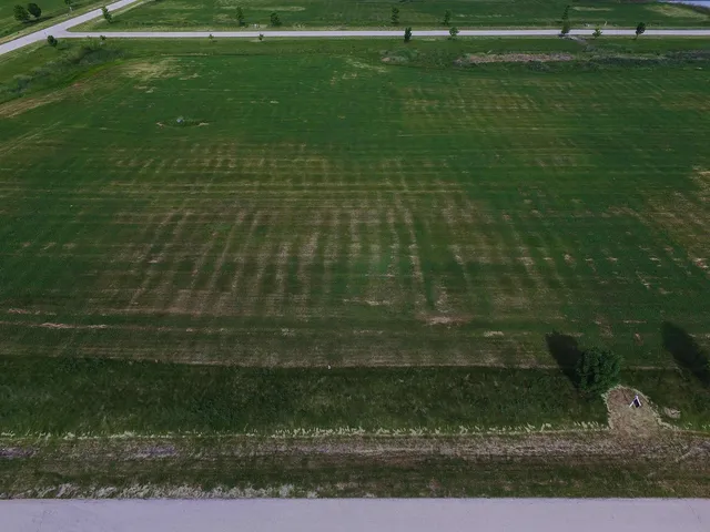 $39,500 | Stillwater Drive, Unit 34, Fond du Lac, WI 54937