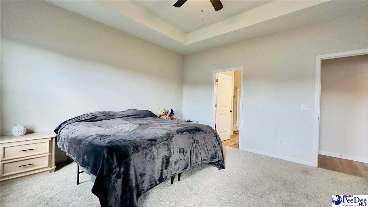 1013 Summer Duck Loop Florence, SC 29501 - Photo 20 of 45 Gallery Image 20