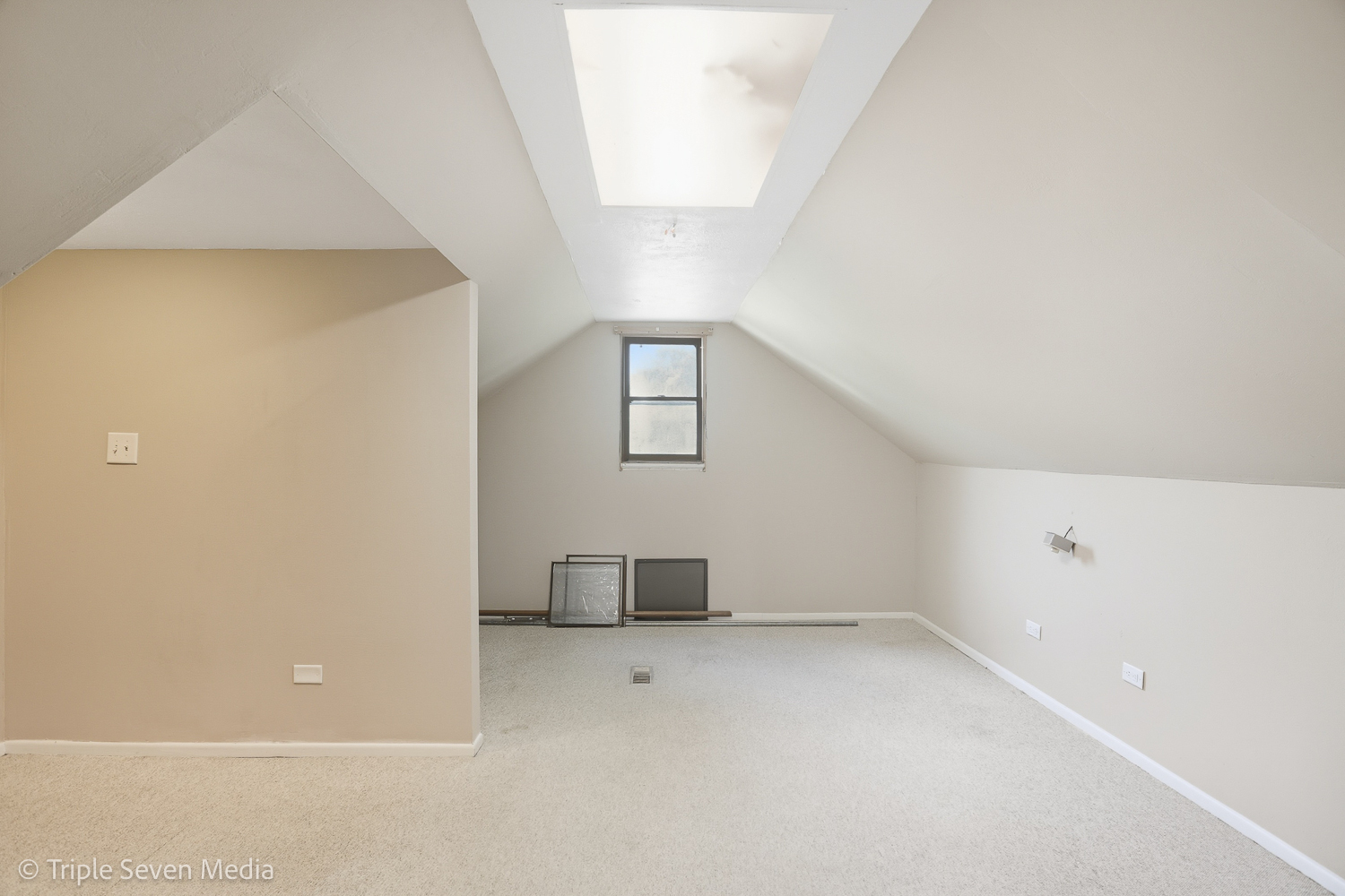 11307 German Church Road Willow Springs, IL 60480 - Photo 44 of 49