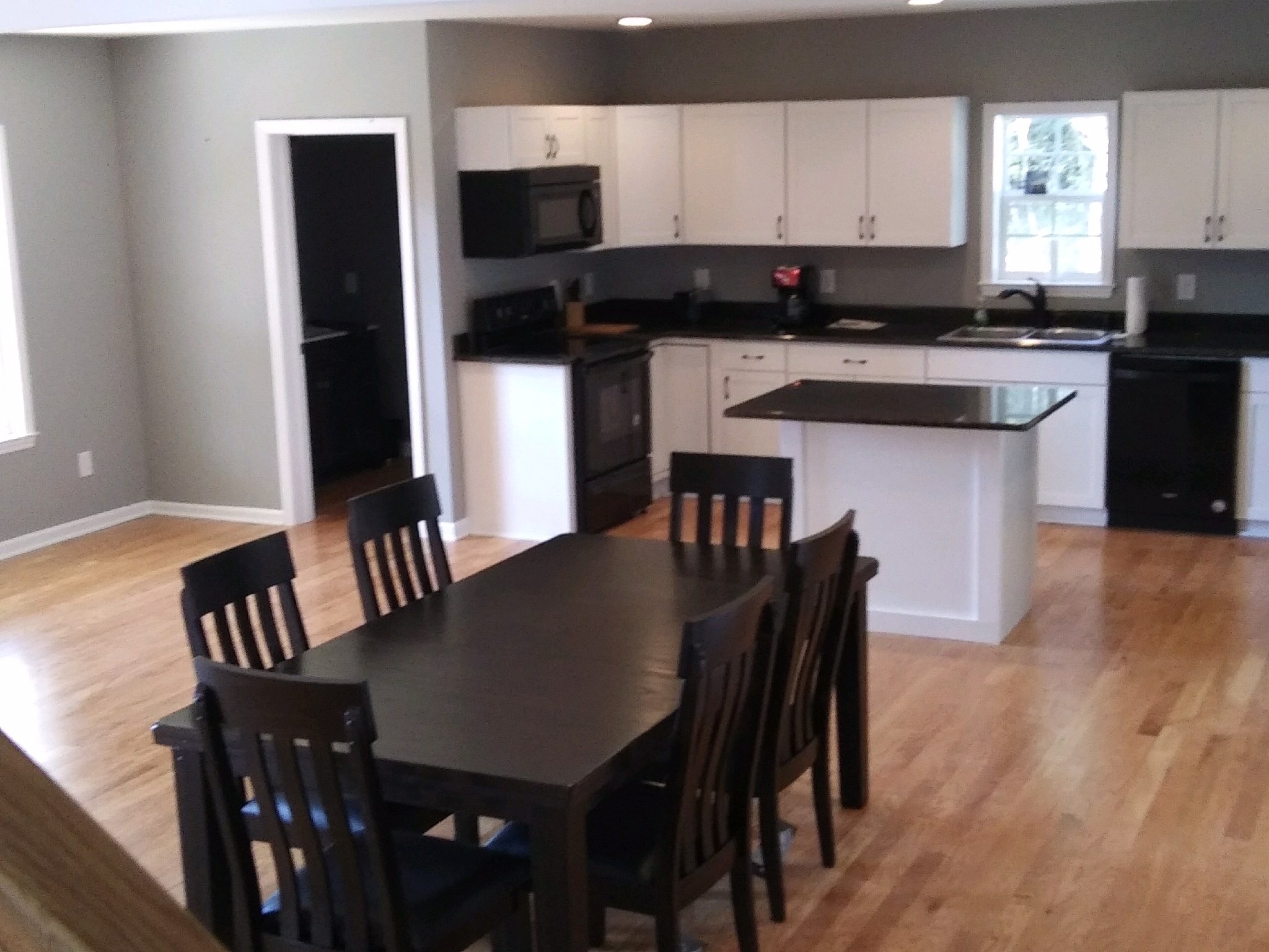 3003 McKibbon Road Culleoka, TN 38451 - Photo 11 of 16 Gallery Image 11