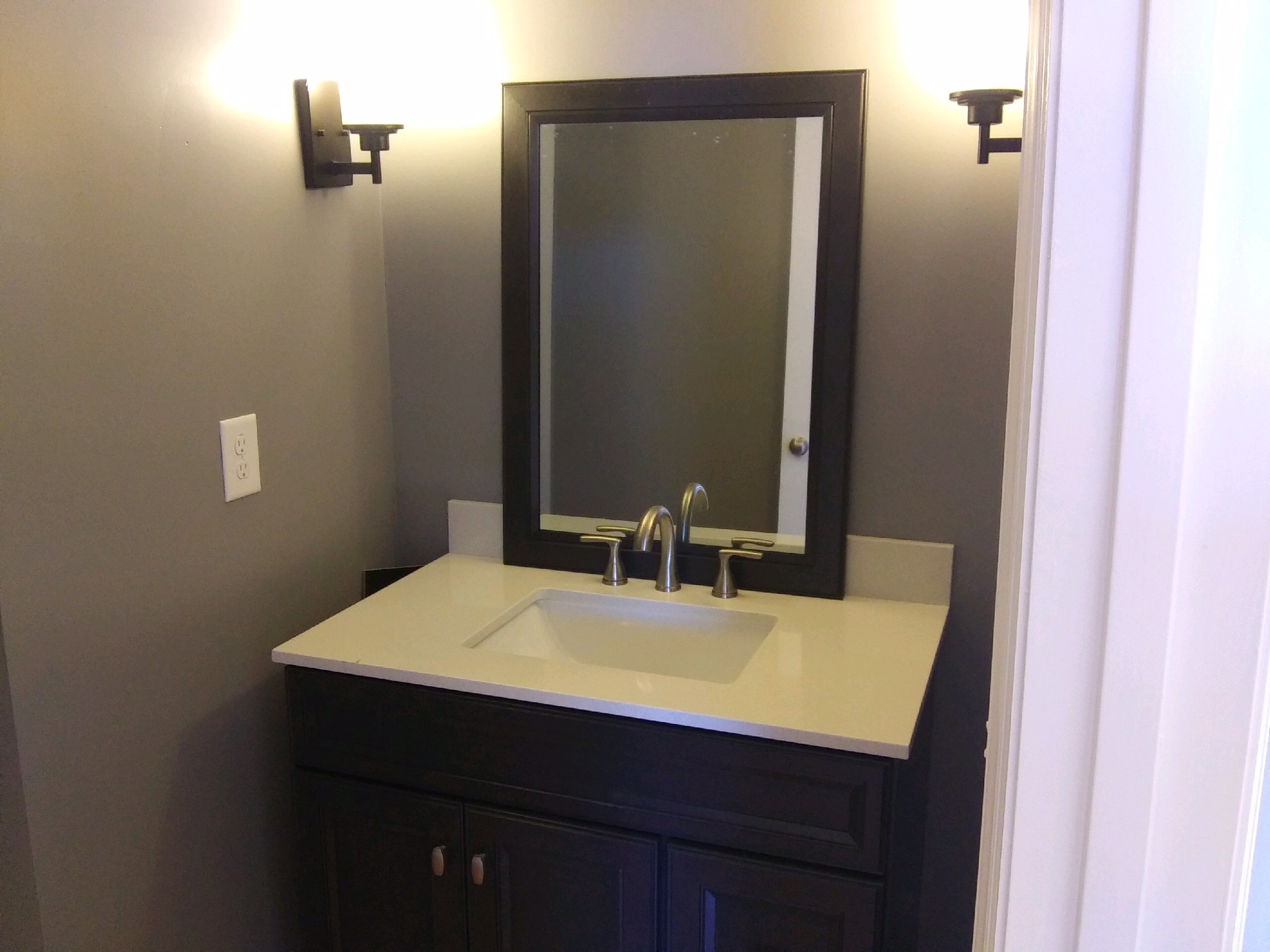 3003 McKibbon Road Culleoka, TN 38451 - Photo 12 of 16 Gallery Image 12