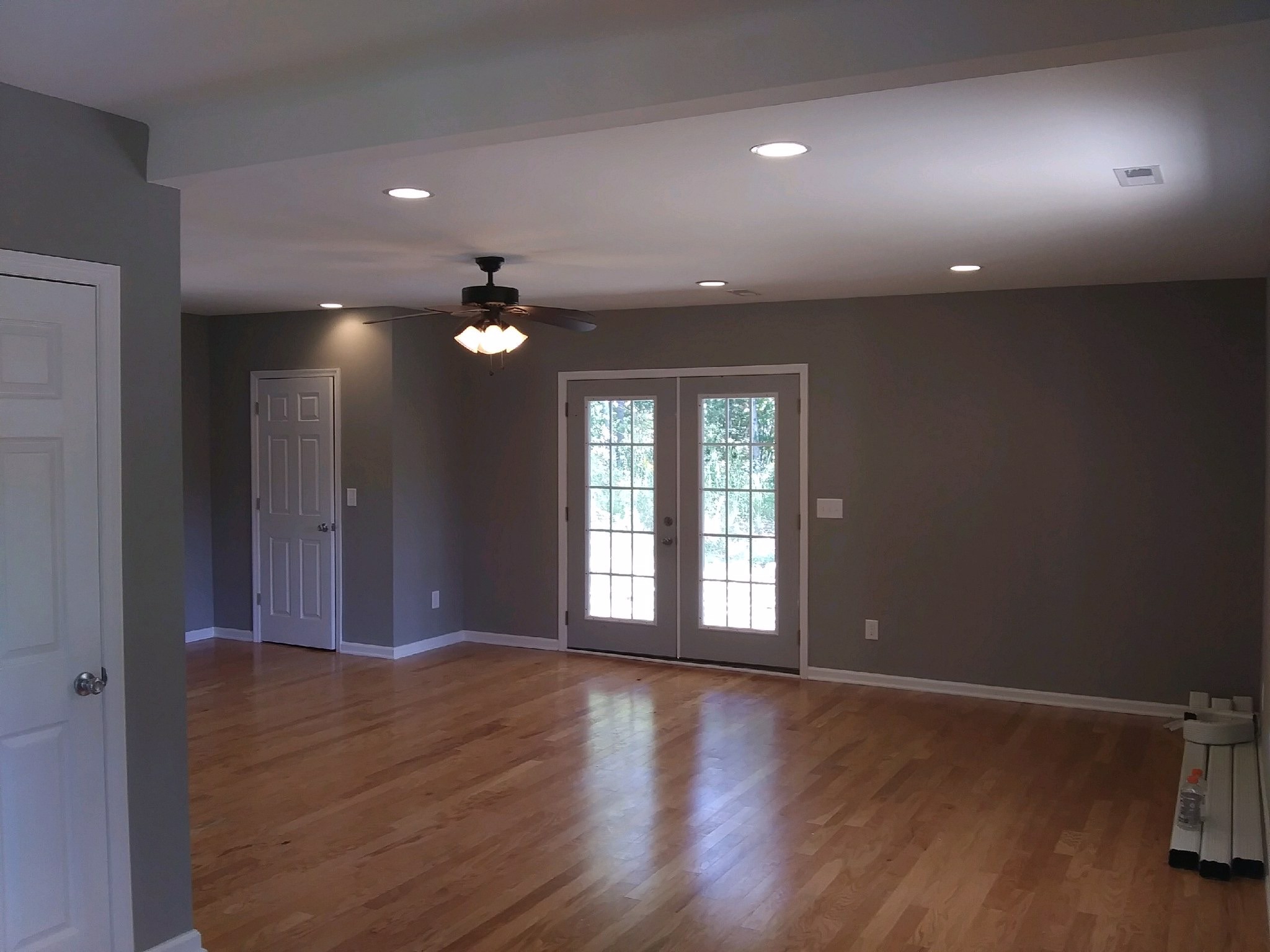 3003 McKibbon Road Culleoka, TN 38451 - Photo 13 of 16 Gallery Image 13