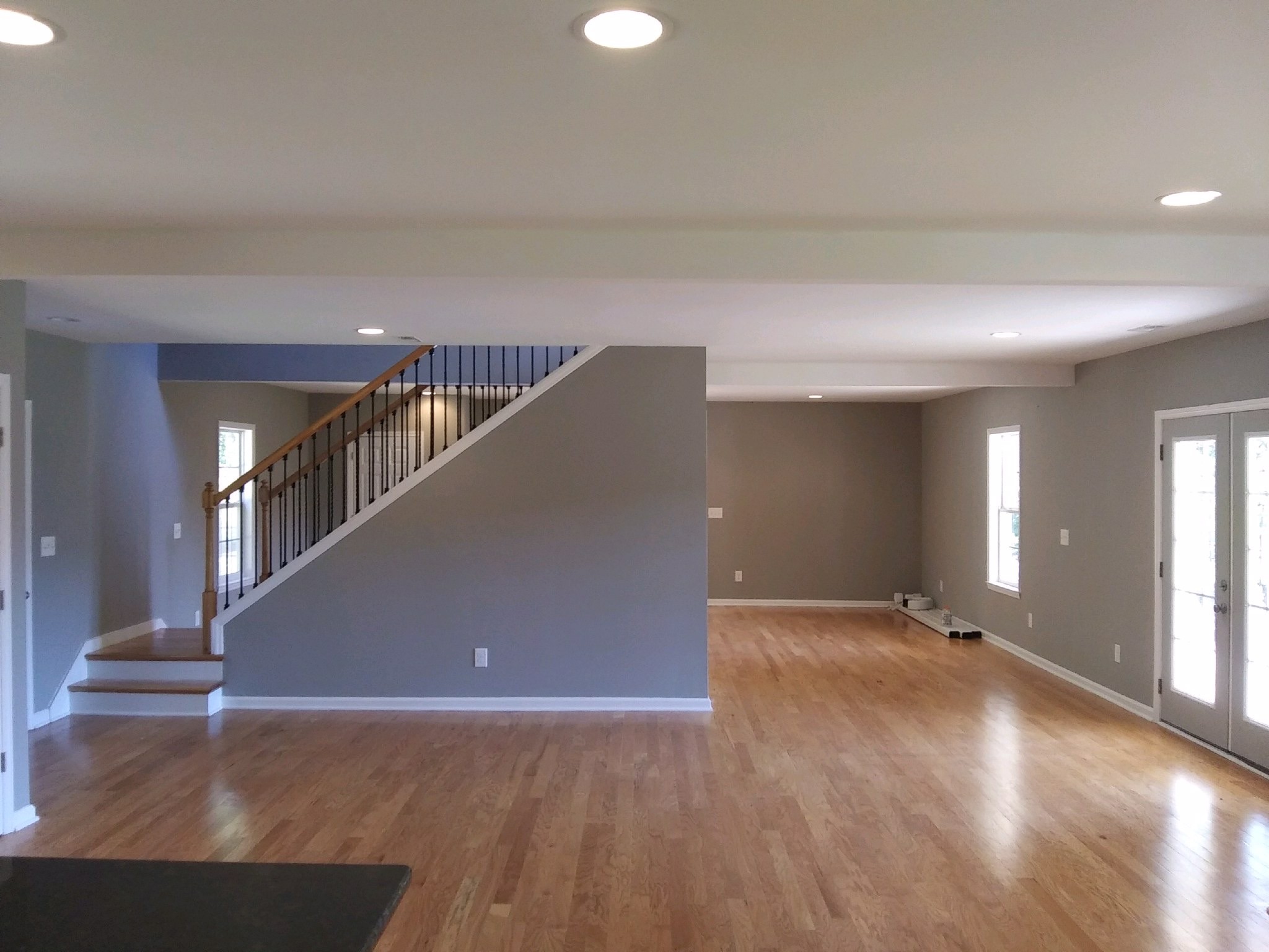 3003 McKibbon Road Culleoka, TN 38451 - Photo 14 of 16 Gallery Image 14