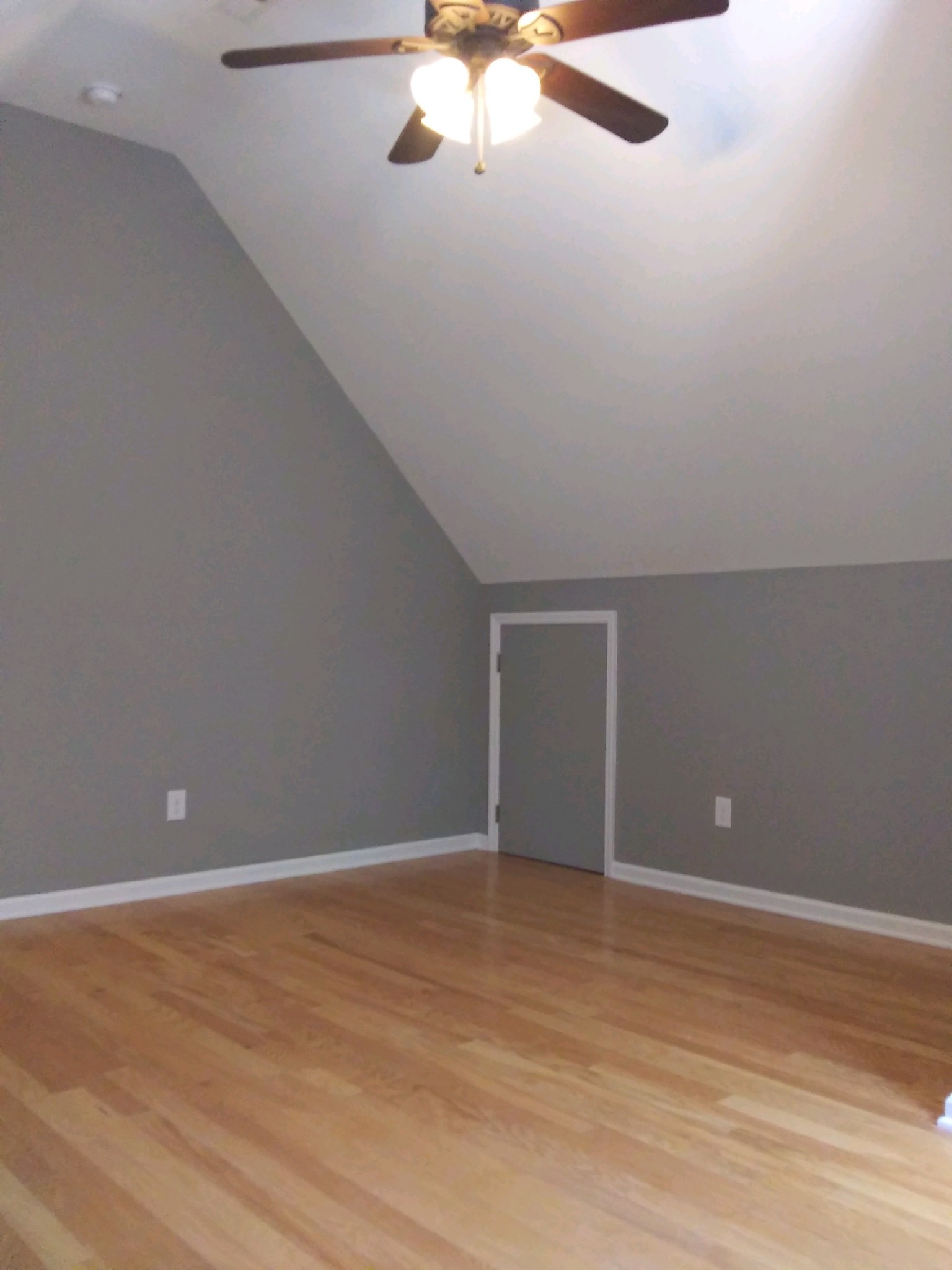 3003 McKibbon Road Culleoka, TN 38451 - Photo 15 of 16 Gallery Image 15