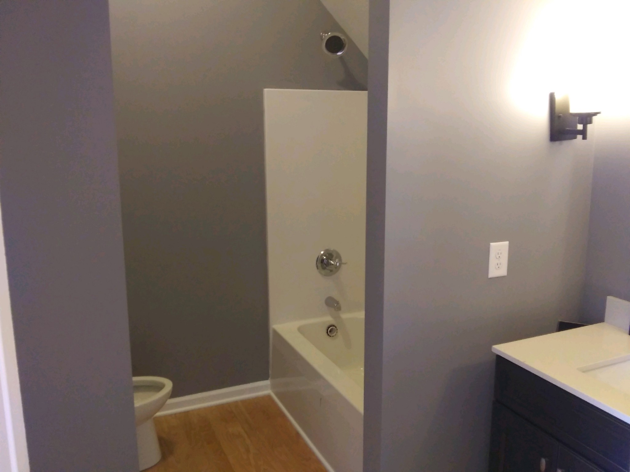3003 McKibbon Road Culleoka, TN 38451 - Photo 16 of 16 Gallery Image 16