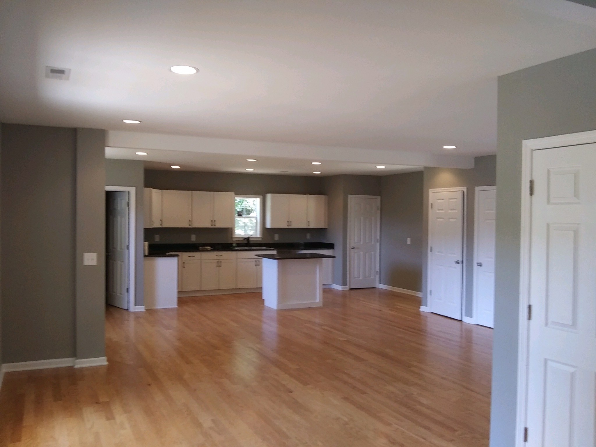 3003 McKibbon Road Culleoka, TN 38451 - Photo 9 of 16 Gallery Image 9