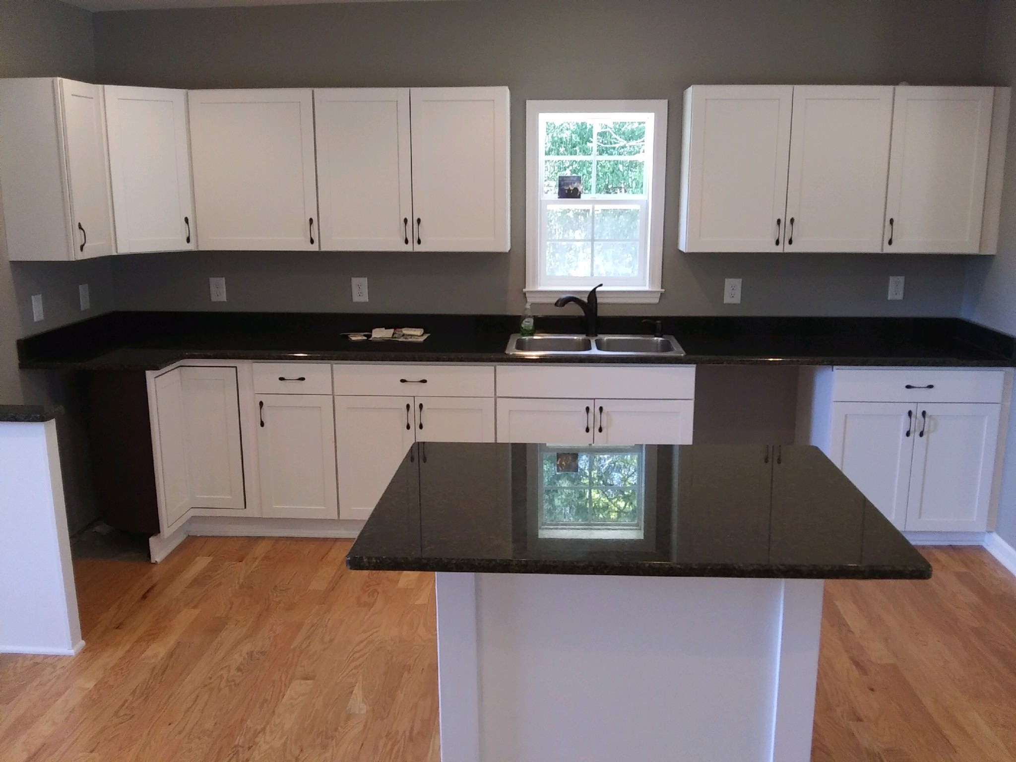 3003 McKibbon Road Culleoka, TN 38451 - Photo 10 of 16 Gallery Image 10