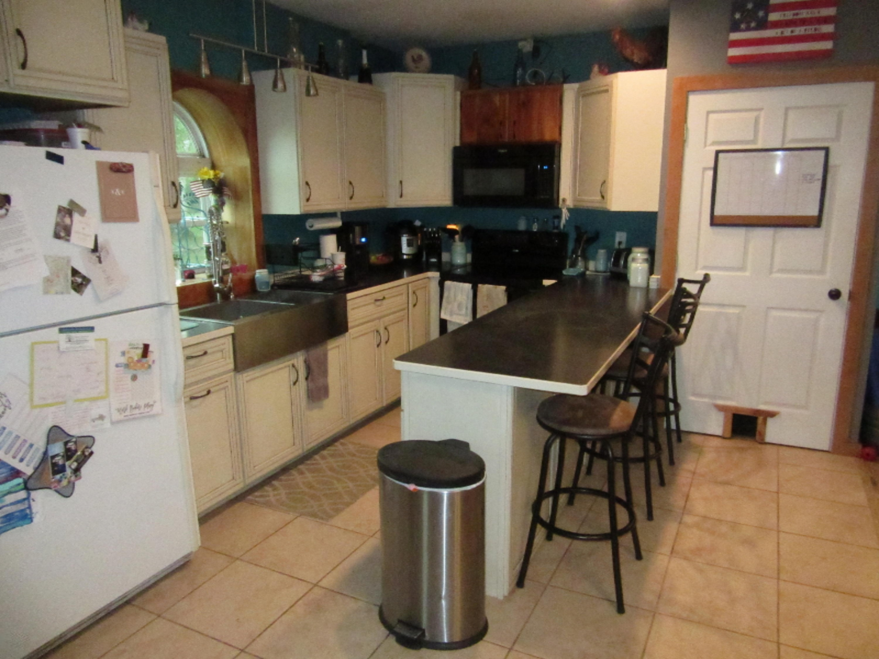 607 North Crystal Road Crystal, MI 48818 - Photo 3 of 15 IMG_9712