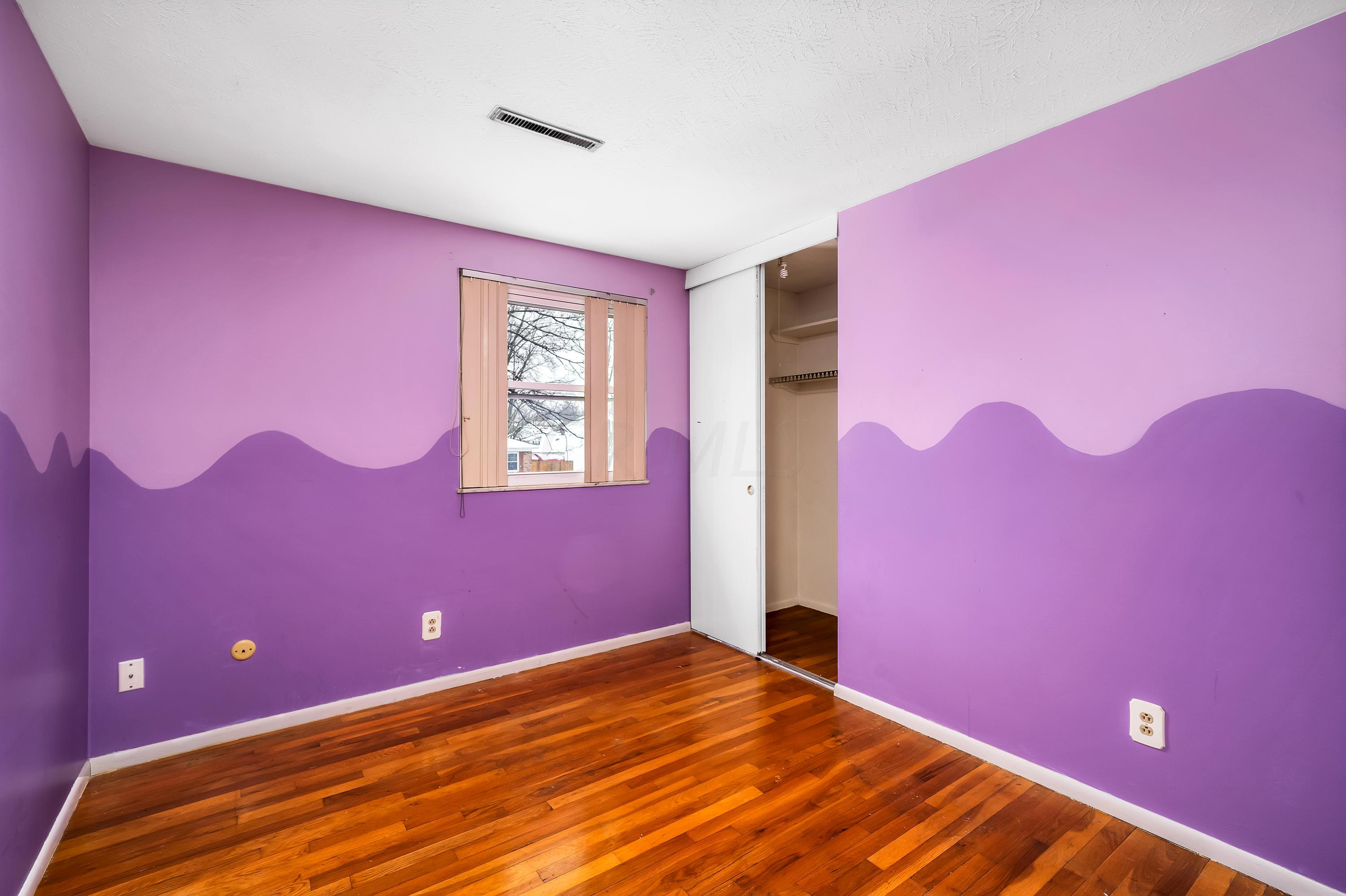 1628 Fall Brook Road Columbus, OH 43223 - Photo 21 of 37 Gallery Image 21