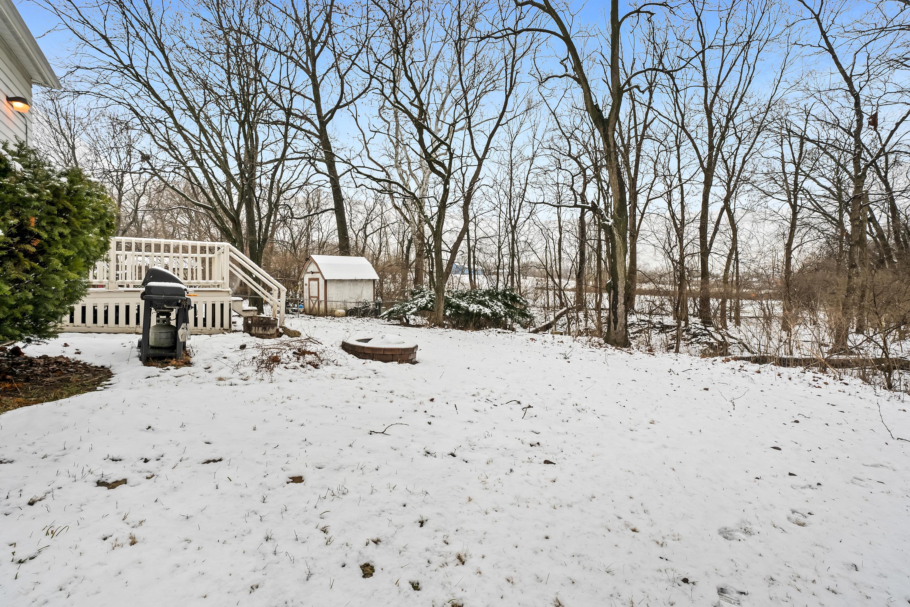 1628 Fall Brook Road Columbus, OH 43223 - Photo 27 of 37 Gallery Image 27