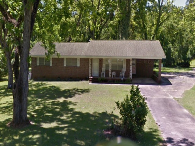 2202 Trimble Road Tallahassee, FL 32303 - Photo 2 of 2 Gallery Image 2