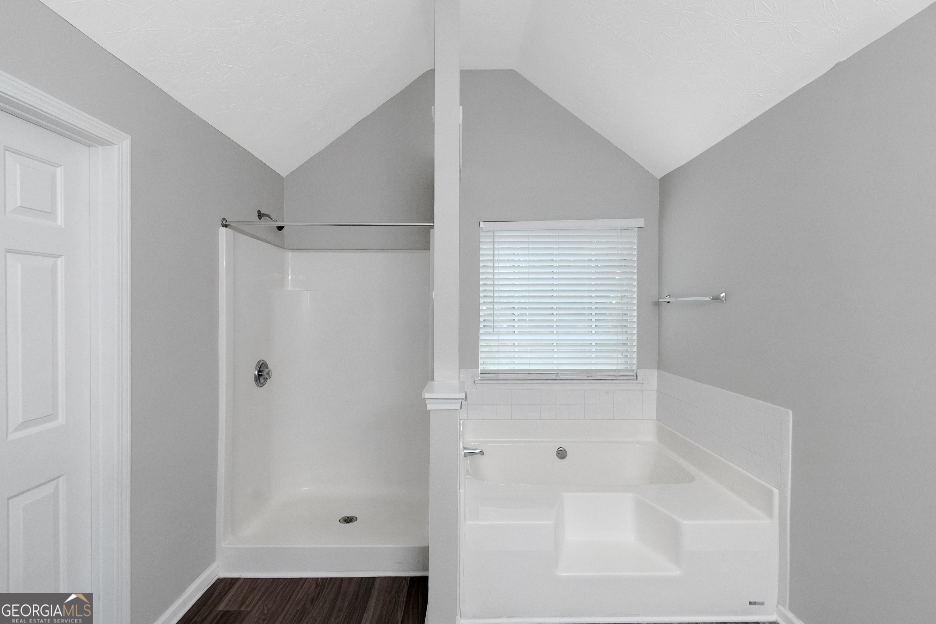 150 Spring Lake Terrace Covington, GA 30016 - Photo 19 of 38