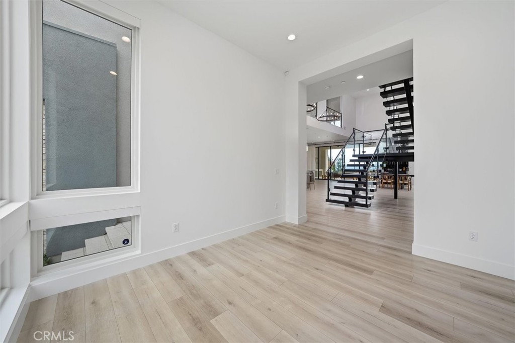 20336 West Windsor Lane Porter Ranch, CA 91326 - Photo 22 of 56