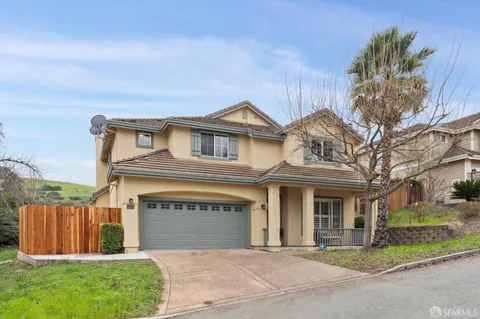 $1,199,999 | 4275 Marietta Court, Concord, CA 94518