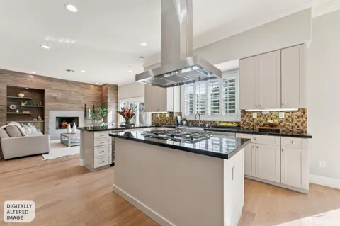 $1,199,999 | 4275 Marietta Court, Concord, CA 94518