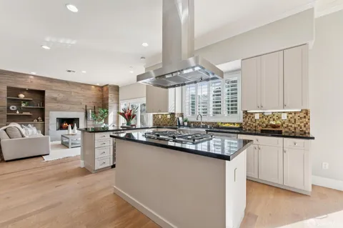 $1,199,999 | 4275 Marietta Court, Concord, CA 94518