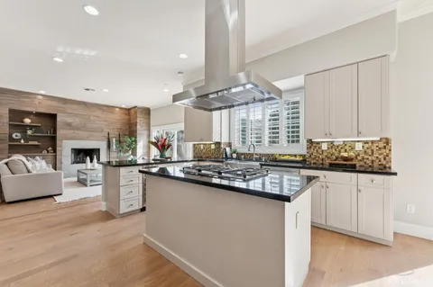 $1,199,999 | 4275 Marietta Court, Concord, CA 94518