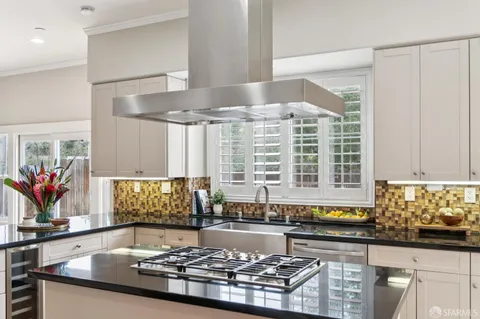 $1,199,999 | 4275 Marietta Court, Concord, CA 94518