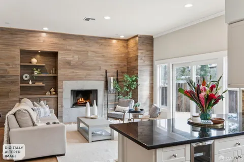 $1,199,999 | 4275 Marietta Court, Concord, CA 94518