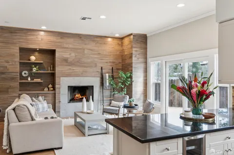 $1,199,999 | 4275 Marietta Court, Concord, CA 94518