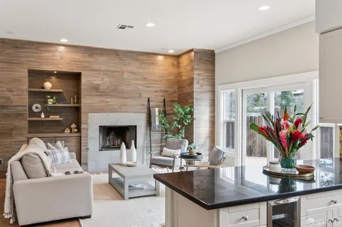 $1,199,999 | 4275 Marietta Court, Concord, CA 94518