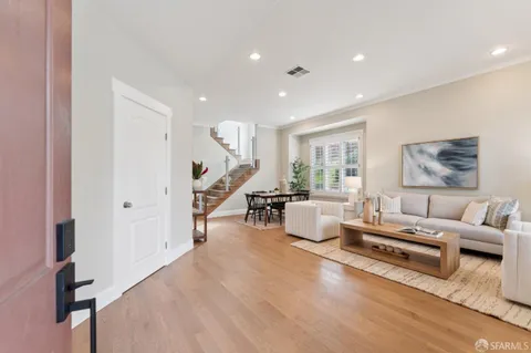 $1,199,999 | 4275 Marietta Court, Concord, CA 94518