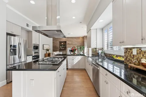 $1,199,999 | 4275 Marietta Court, Concord, CA 94518