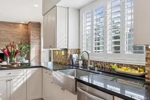 $1,199,999 | 4275 Marietta Court, Concord, CA 94518