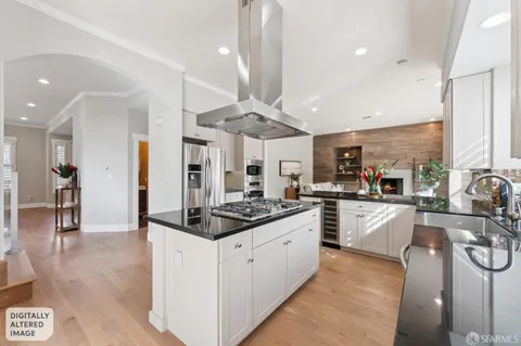 $1,199,999 | 4275 Marietta Court, Concord, CA 94518