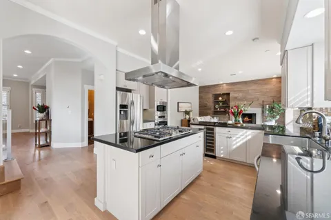 $1,199,999 | 4275 Marietta Court, Concord, CA 94518