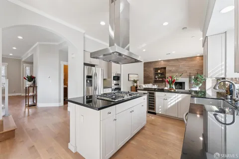 $1,199,999 | 4275 Marietta Court, Concord, CA 94518