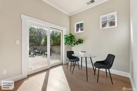 $1,199,999 | 4275 Marietta Court, Concord, CA 94518