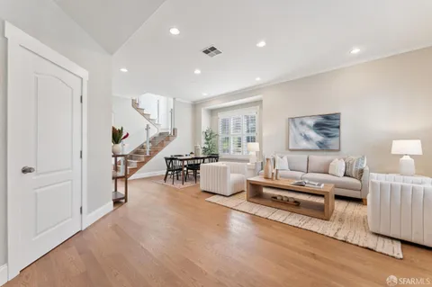 $1,199,999 | 4275 Marietta Court, Concord, CA 94518