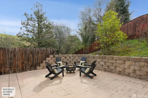 $1,199,999 | 4275 Marietta Court, Concord, CA 94518