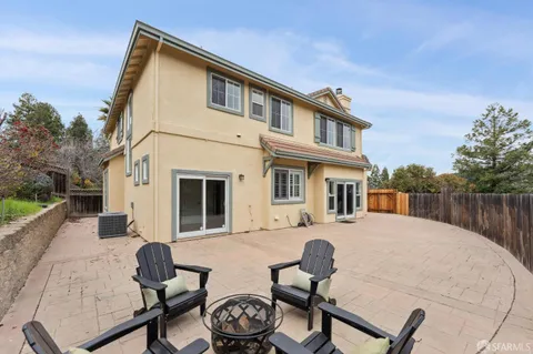 $1,199,999 | 4275 Marietta Court, Concord, CA 94518