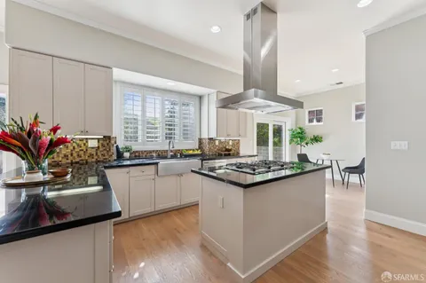 $1,199,999 | 4275 Marietta Court, Concord, CA 94518