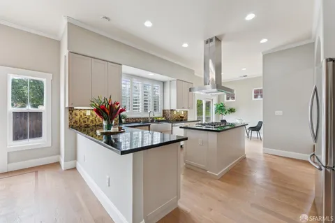 $1,199,999 | 4275 Marietta Court, Concord, CA 94518