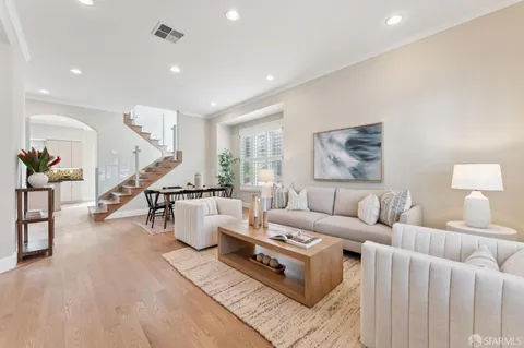 $1,199,999 | 4275 Marietta Court, Concord, CA 94518