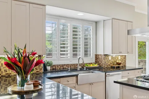 $1,199,999 | 4275 Marietta Court, Concord, CA 94518