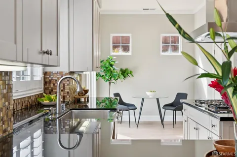 $1,199,999 | 4275 Marietta Court, Concord, CA 94518