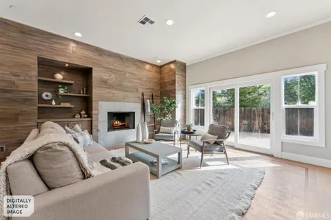 $1,199,999 | 4275 Marietta Court, Concord, CA 94518