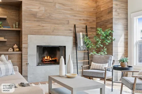 $1,199,999 | 4275 Marietta Court, Concord, CA 94518