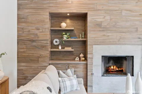 $1,199,999 | 4275 Marietta Court, Concord, CA 94518