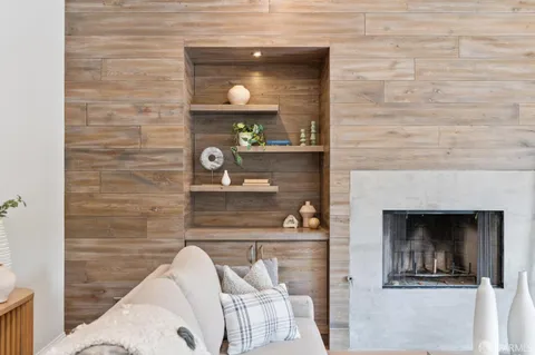 $1,199,999 | 4275 Marietta Court, Concord, CA 94518