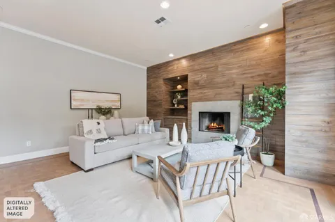 $1,199,999 | 4275 Marietta Court, Concord, CA 94518