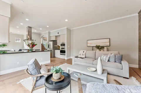 $1,199,999 | 4275 Marietta Court, Concord, CA 94518