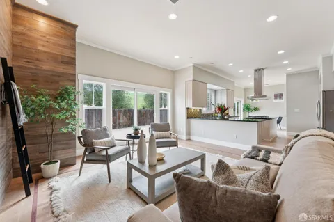 $1,199,999 | 4275 Marietta Court, Concord, CA 94518