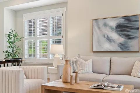 $1,199,999 | 4275 Marietta Court, Concord, CA 94518