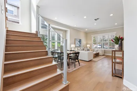 $1,199,999 | 4275 Marietta Court, Concord, CA 94518